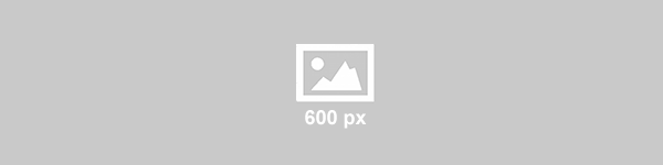 Placeholder 600
